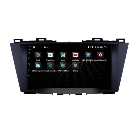 images/productimages/small/autoradio-navigatie-mazda-5-android.jpg