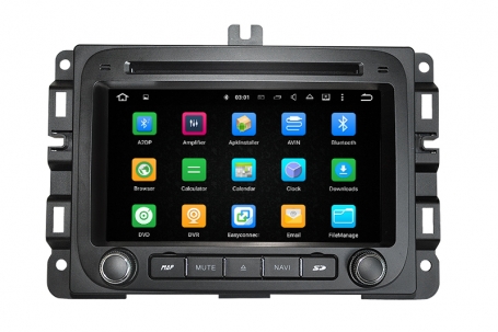 images/productimages/small/radio-navigatie-android-dodge-2014-2016.jpg