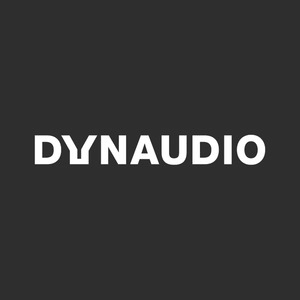 Dynaudio Volkswagen behouden? DYNAVIN D16 met originele versterker
