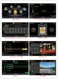 Roadnav s100