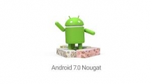 Roadnav android 7.1 nougat