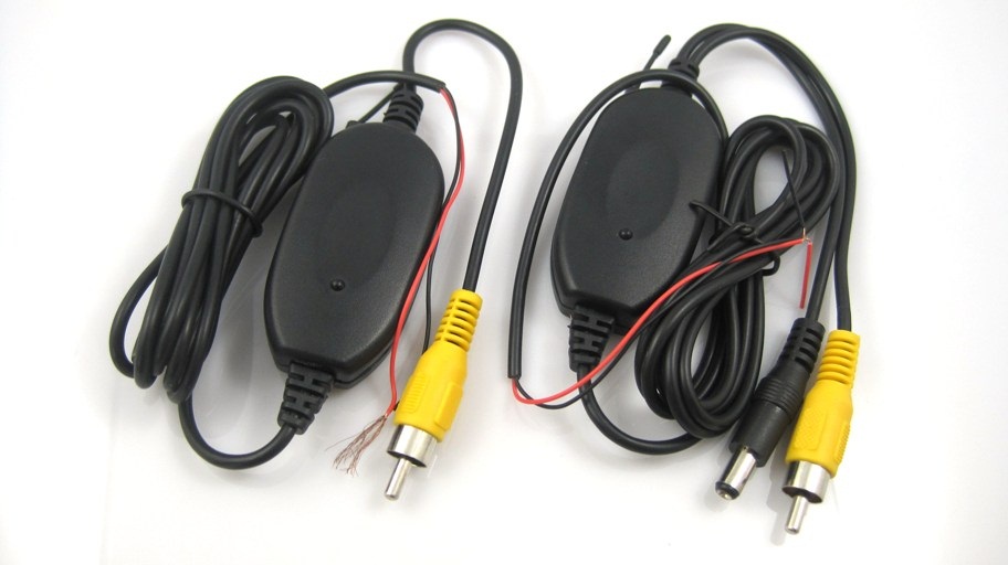 machine Ban Wig Draadloze ontvanger voor alle achteruit rij camera's - 2 din autoradio navigatie inbouwsystemen pasklaar met parrot , android machine Ban Wig Draadloze ontvanger voor alle achteruit rij camera's - 2 din autoradio navigatie inbouwsystemen pasklaar met parrot , android