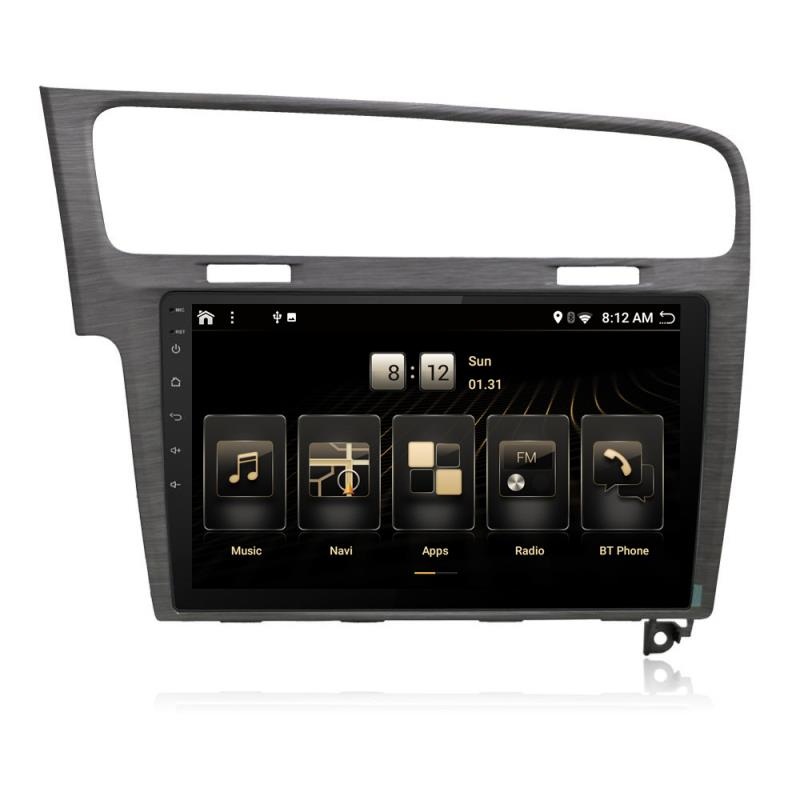navigatie vw golf 7 met carplay en android auto.jpg