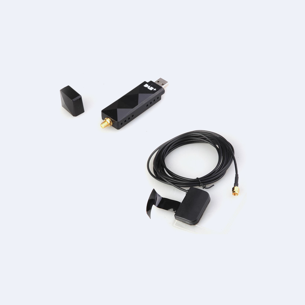 https://www.inbouwnavigatie.com/images/productimages/big/dabusb01_adapter_2%20(1).jpg