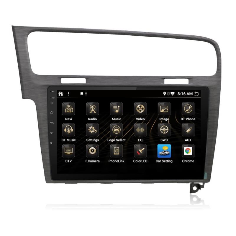 navigatie vw golf 7 met carplay en android auto.jpg