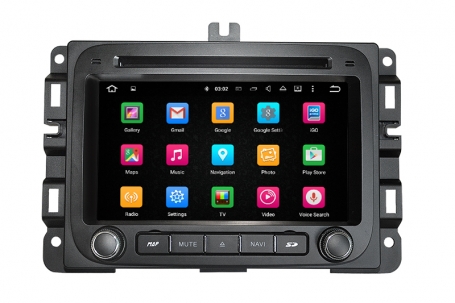 images/productimages/small/2-din-navigatie-android-dodge-ram.jpg