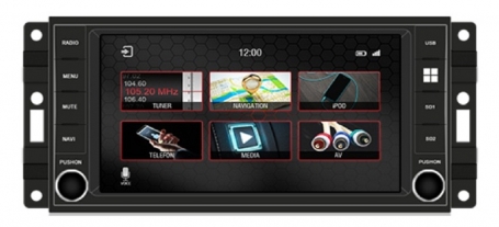 images/productimages/small/2-din-navigatie-jeep-chrysler-dynavin-n7.jpg