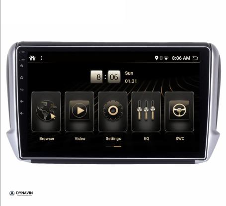 images/productimages/small/2-din-navigatie-peugeot-208-2008-android-apple-carplay.jpg