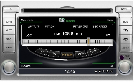 images/productimages/small/Hyundai_i20_navigatie_radio_menu_s100.jpg