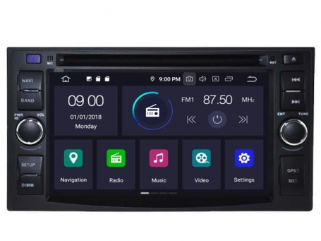 images/productimages/small/android-10-navigatie-kia-usb-dab-touchscreen-64gb.jpg