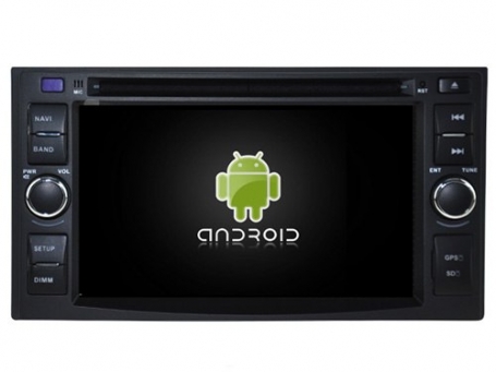 images/productimages/small/android-8-0-octa-core-4-gb-ram-auto-dvd-spelen-voor-kia-sportage-2006-2014.jpg-640x640.jpg