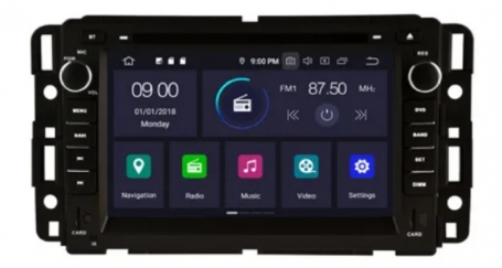 images/productimages/small/android-9-navigatie-gmc.jpg