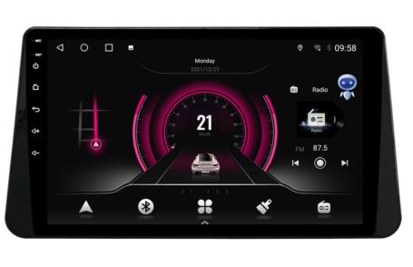 images/productimages/small/android-navigatie-nissan-micra.jpg