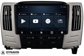 004-2008 carkit usb android auto apple carplay