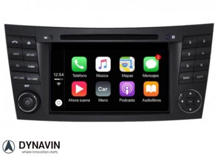 images/productimages/small/apple-carplay-dynavin-autoradio-mercedes-w211.jpg