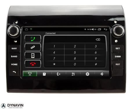 images/productimages/small/apple-carplay-dynavin-fiat-ducato-autoradio-navigatie.jpg