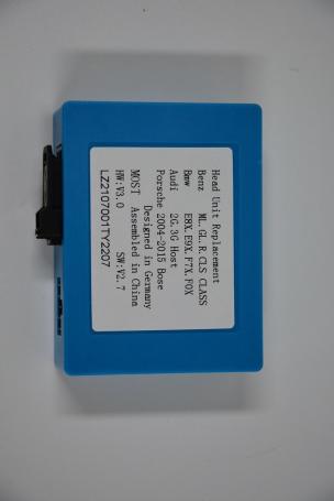 Navigatie toyota yaris 2005-2011 dvd carkit android 10 usb dab+ 64GB