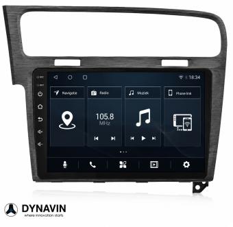 navigatie vw golf 7 met carplay en android auto.jpg