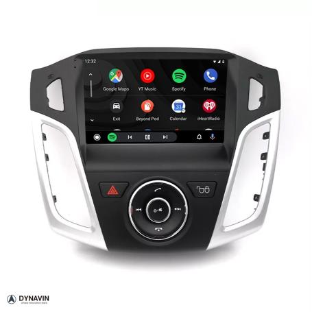 images/productimages/small/draadloos-apple-carplay-autoradio-navigatie-ford-focus.jpg