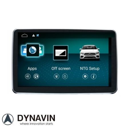 images/productimages/small/dynavin-mercedes-benz-slk-r172-ntg4x-12-android-100-touchscreen-gps-navigation-usb-sd-1-6.jpg
