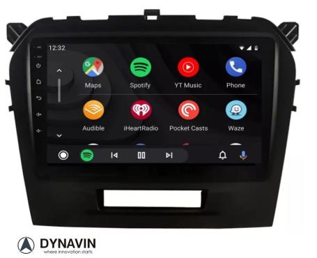 images/productimages/small/dynavin-navigatie-suzuki-vitara-vanaf-2016-dvd-carkit-android.jpg