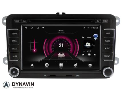 images/productimages/small/dynavin-navigatie-volkswagen-rns-met-android-auto-apple-carplay.jpg