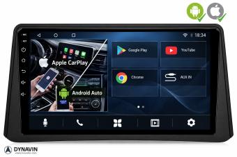 Navigatie Opel Mokka 2012-2016 dvd carkit android 10 dvd usb 10 inch