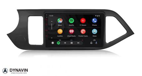 images/productimages/small/kia-picanto-autoradio-navigatie-carkit-android-draadloos-apple-carplay.jpg