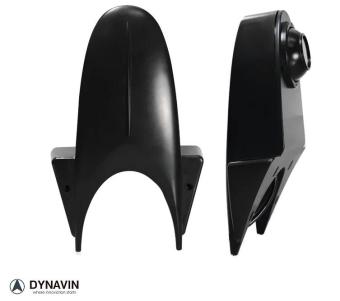 images/productimages/small/mercedes-dak-camera.jpg