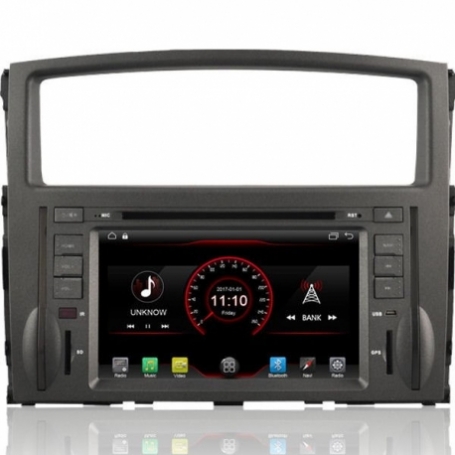 images/productimages/small/mitsubishi-pajero-android-car-navigation-gps-radio-dvd-player-k6846c-k700.jpg