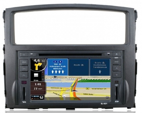 images/productimages/small/mitsubishi-pajero-navigatie-gps-autoradio-07306.jpg