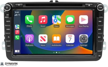 images/productimages/small/navigatie-vw-8-inch-carkit-android-apple-carplay-android-.jpg