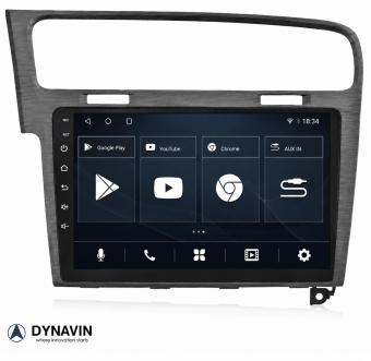 navigatie vw golf 7 met carplay en android auto.jpg