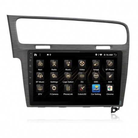 navigatie vw golf 7 met carplay en android auto.jpg