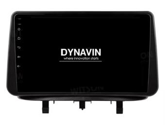 Navigatie Opel Mokka 2012-2016 dvd carkit android 10 dvd usb 10 inch