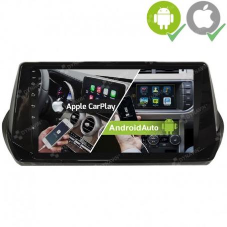 images/productimages/small/pantalla-multimedia-dynavin-megandroid-android-auto-carplay-peugeot-208-y-2008-de-segunda-generacion-2019-2021-2023.jpg