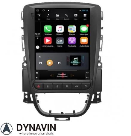 images/productimages/small/radio-navigatie-carplay-dynavin-opel-astra-j.jpg