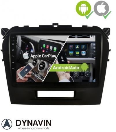 images/productimages/small/suzuki-vitara-autoradio-navigatie-android.jpg