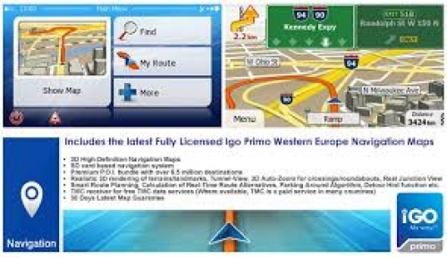 Mercedes Vito 2006-2018 navigatie dvd Parrot carkit apple carplay android auto DAB+ TMC