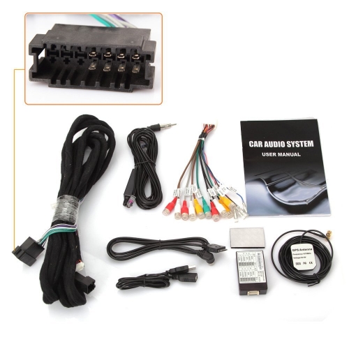 Mercedes SL R230 2001-2012 radio navigatie bluetooth android 12 draadloos apple carplay android auto overname bose