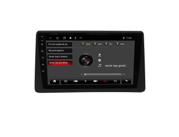 Navigatie Opel Mokka 2012-2016 dvd carkit android 10 dvd usb 10 inch