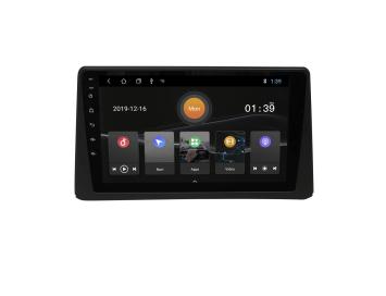 Navigatie Opel Mokka 2012-2016 dvd carkit android 10 dvd usb 10 inch
