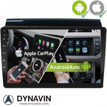 Navigatie fiat ducato 2016 2022 dvd carkit android 11 dvd usb apple carplay android auto 128 GB