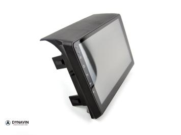 Navigatie fiat ducato 2016 2022 dvd carkit android 11 dvd usb apple carplay android auto 128 GB