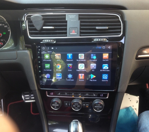 navigatie vw golf 7 met carplay en android auto.jpg