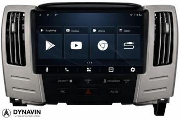 004-2008 carkit usb android auto apple carplay