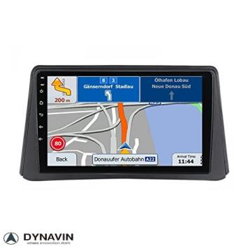 Navigatie Opel Mokka 2012-2016 dvd carkit android 10 dvd usb 10 inch