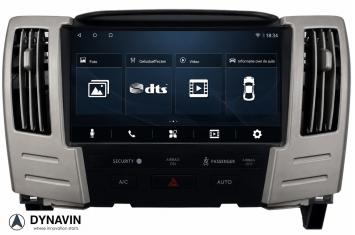 004-2008 carkit usb android auto apple carplay
