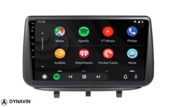 Navigatie Opel Mokka 2012-2016 dvd carkit android 10 dvd usb 10 inch