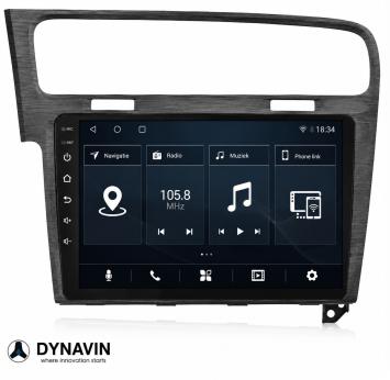 navigatie vw golf 7 met carplay en android auto.jpg